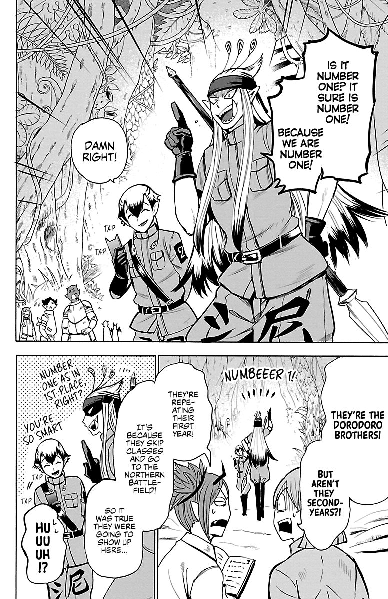 Page 8 of Chapter 102