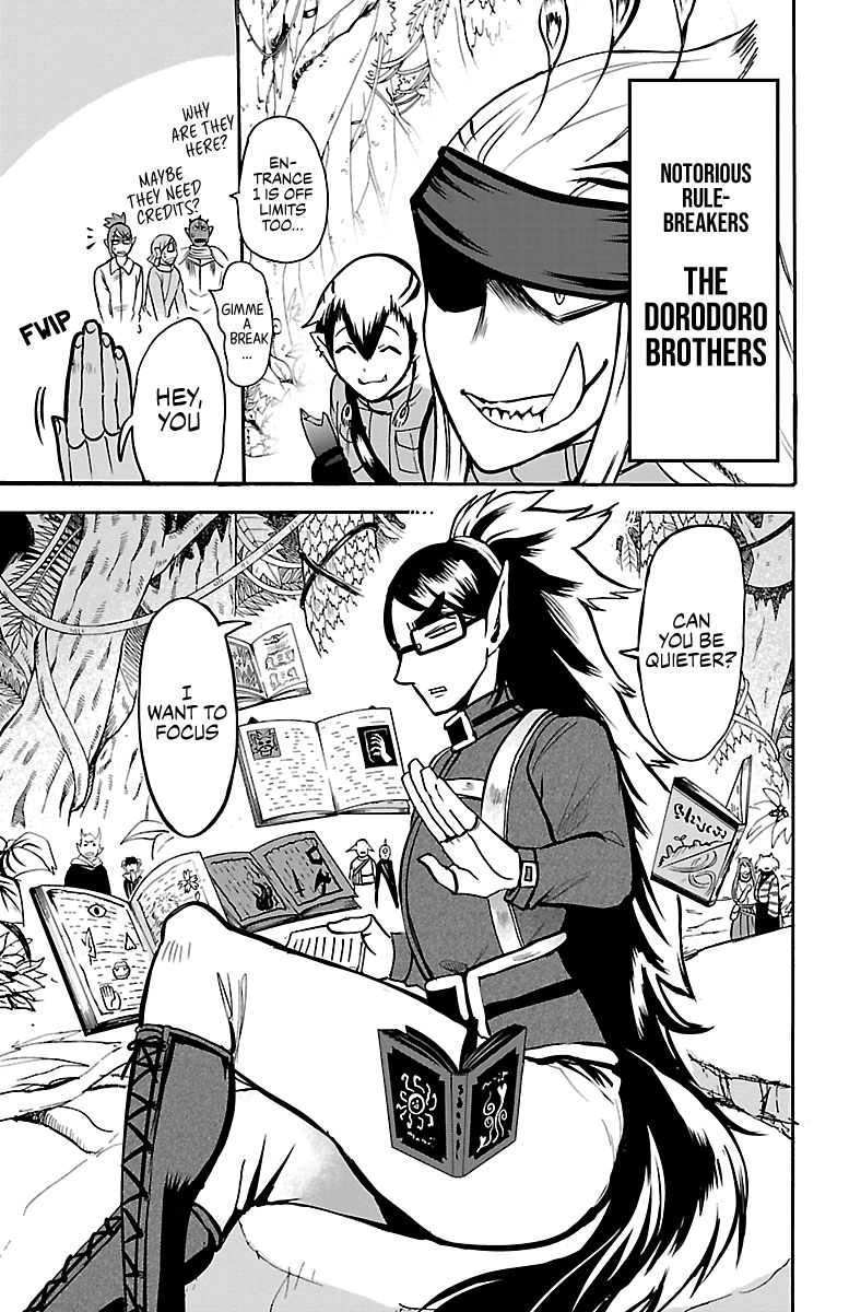 Page 9 of Chapter 102