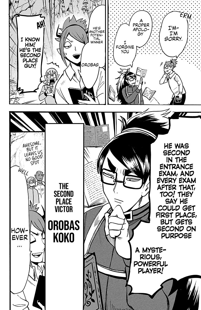 Page 10 of Chapter 102