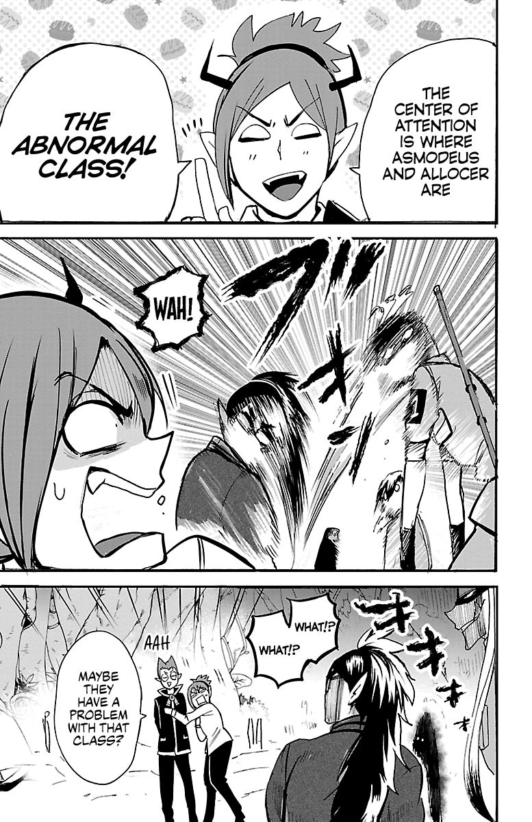 Page 11 of Chapter 102