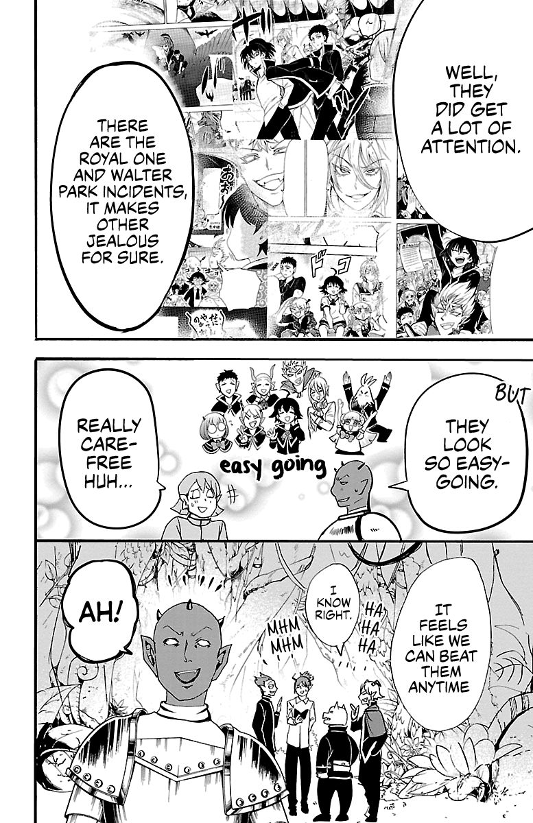 Page 12 of Chapter 102