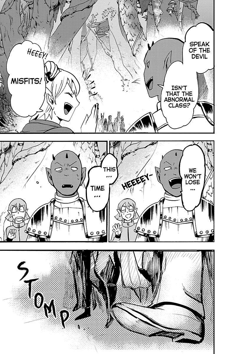 Page 13 of Chapter 102