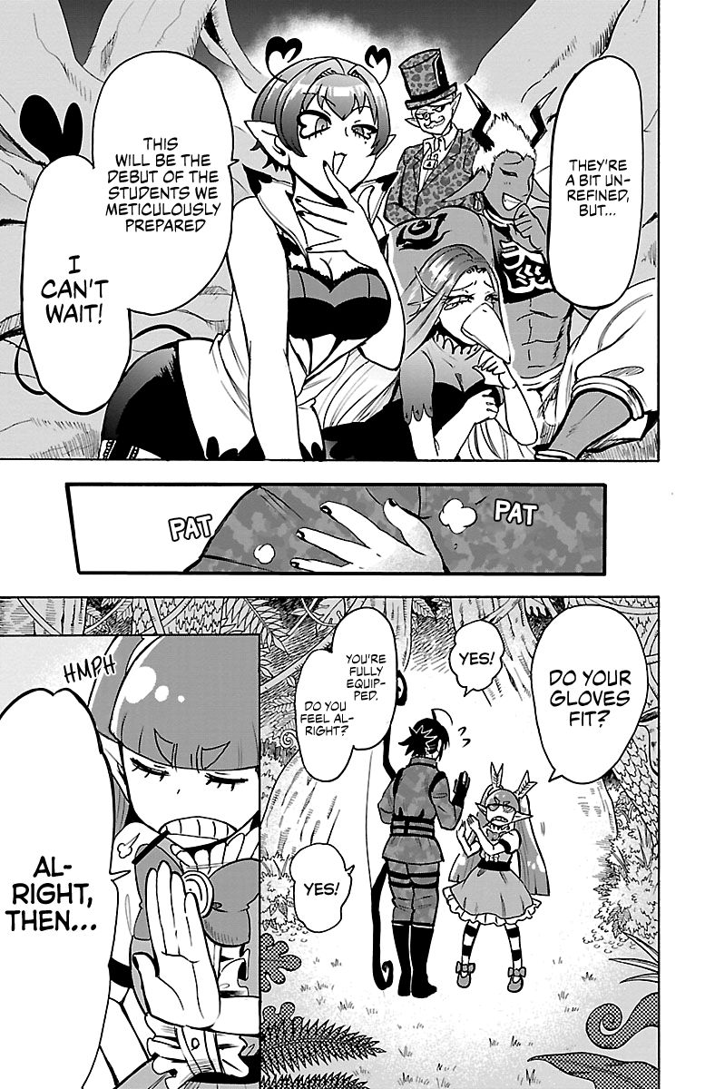 Page 16 of Chapter 102