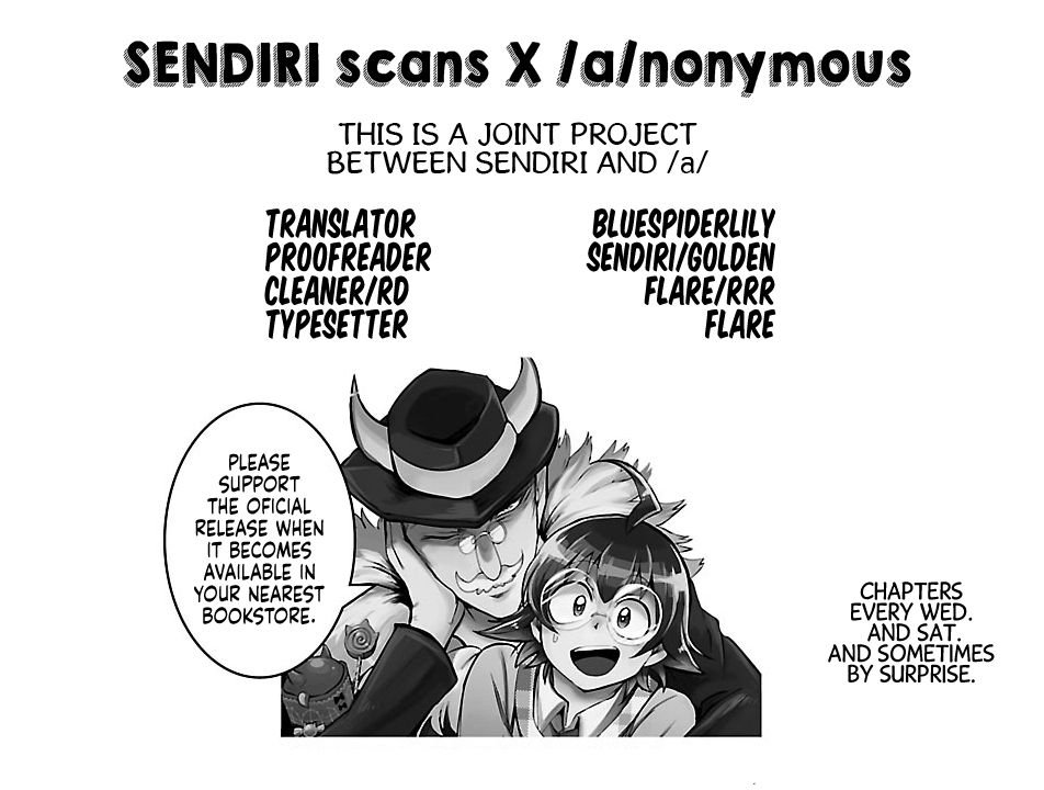 Page 18 of Chapter 102