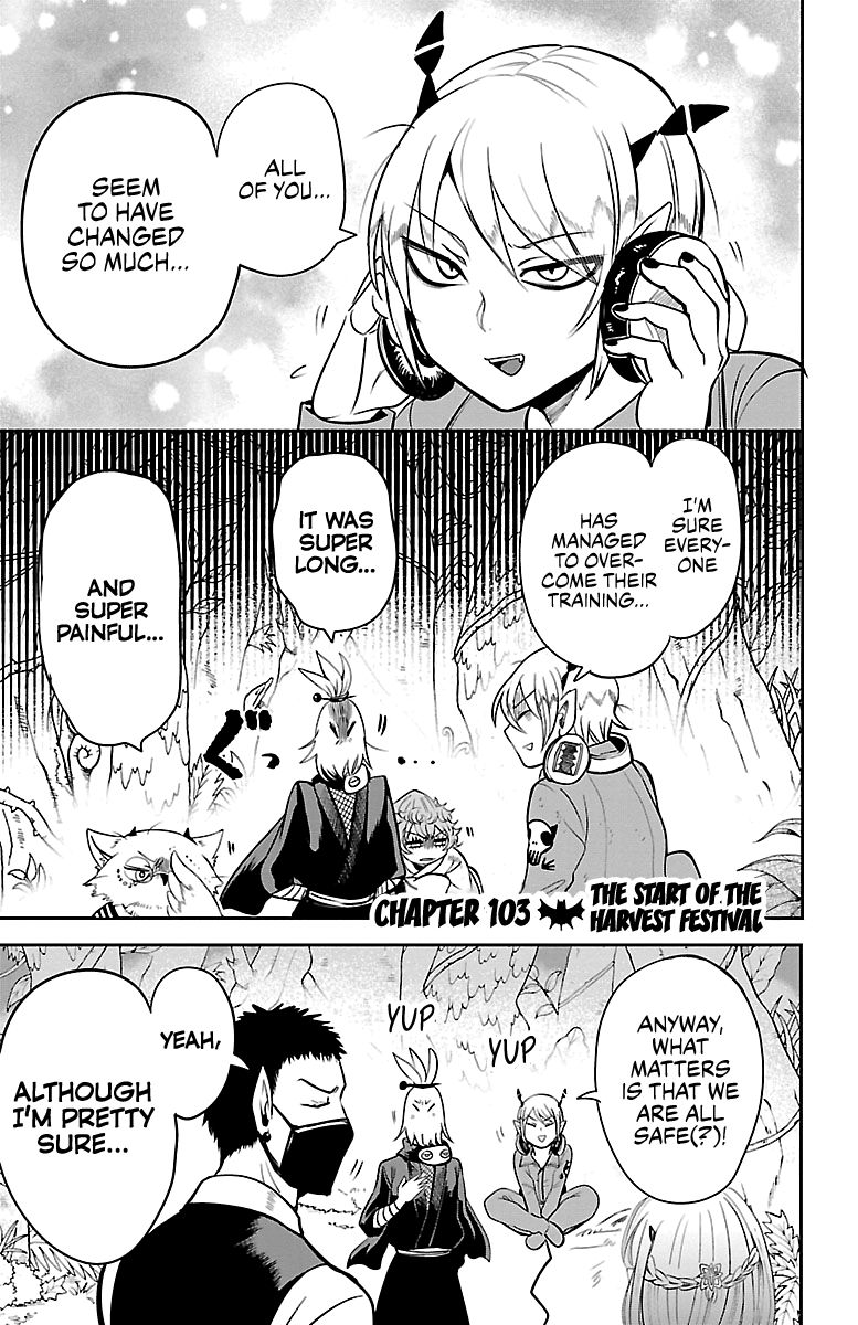 Page 2 of Chapter 103