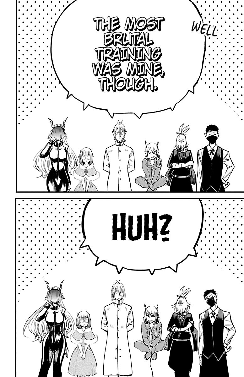 Page 3 of Chapter 103