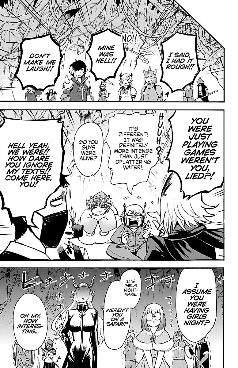 Page 4 of Chapter 103