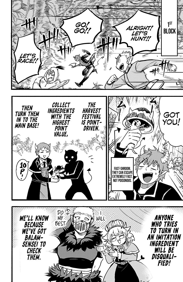 Page 15 of Chapter 103
