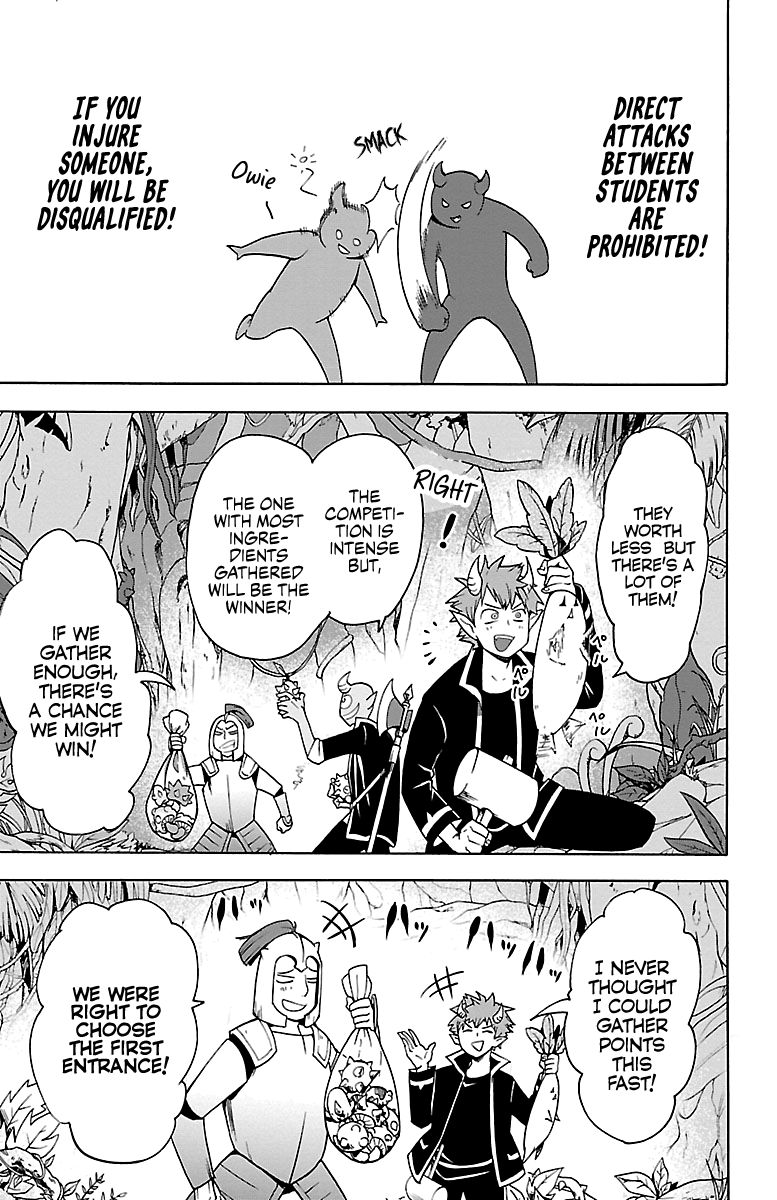 Page 16 of Chapter 103