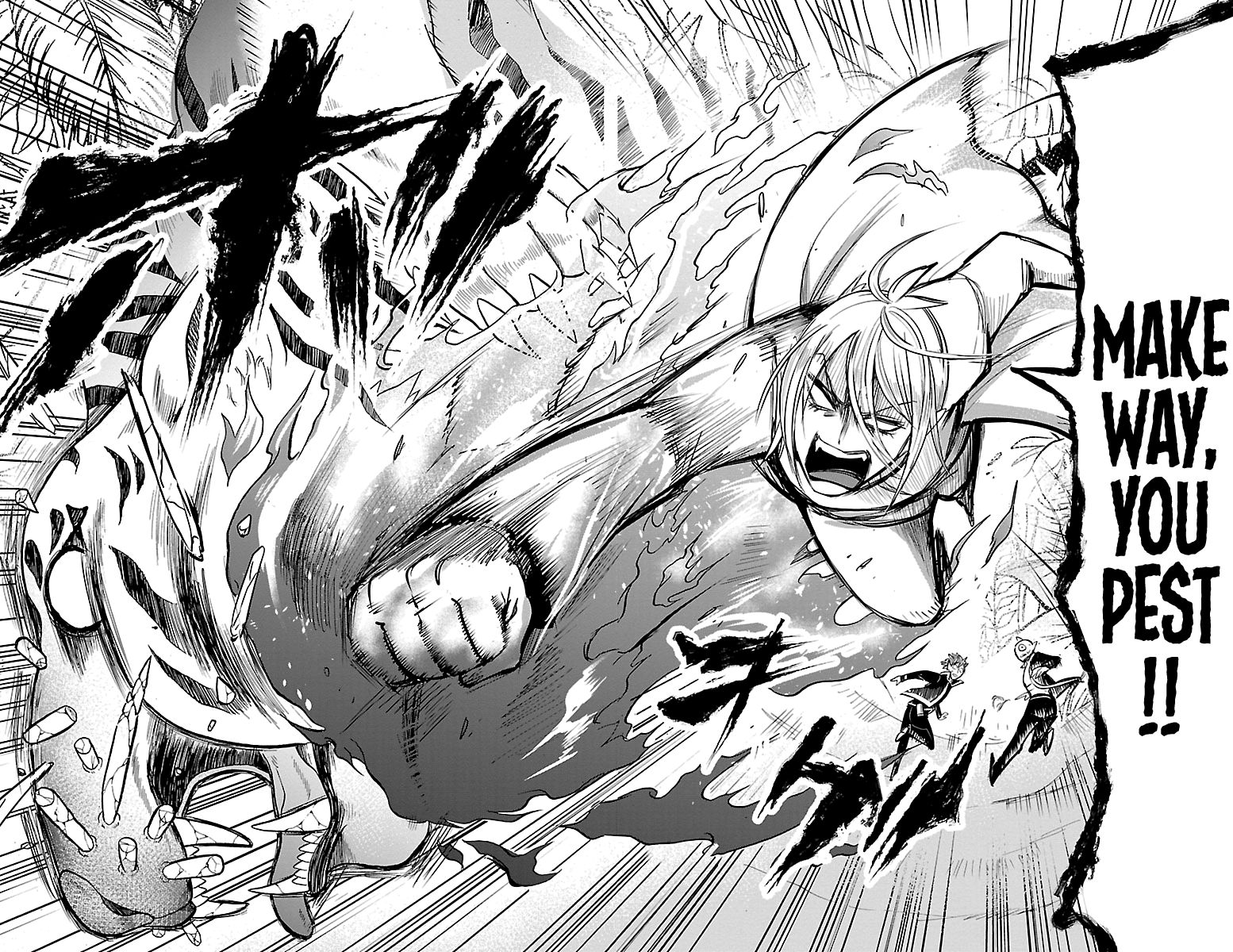 Page 19 of Chapter 103