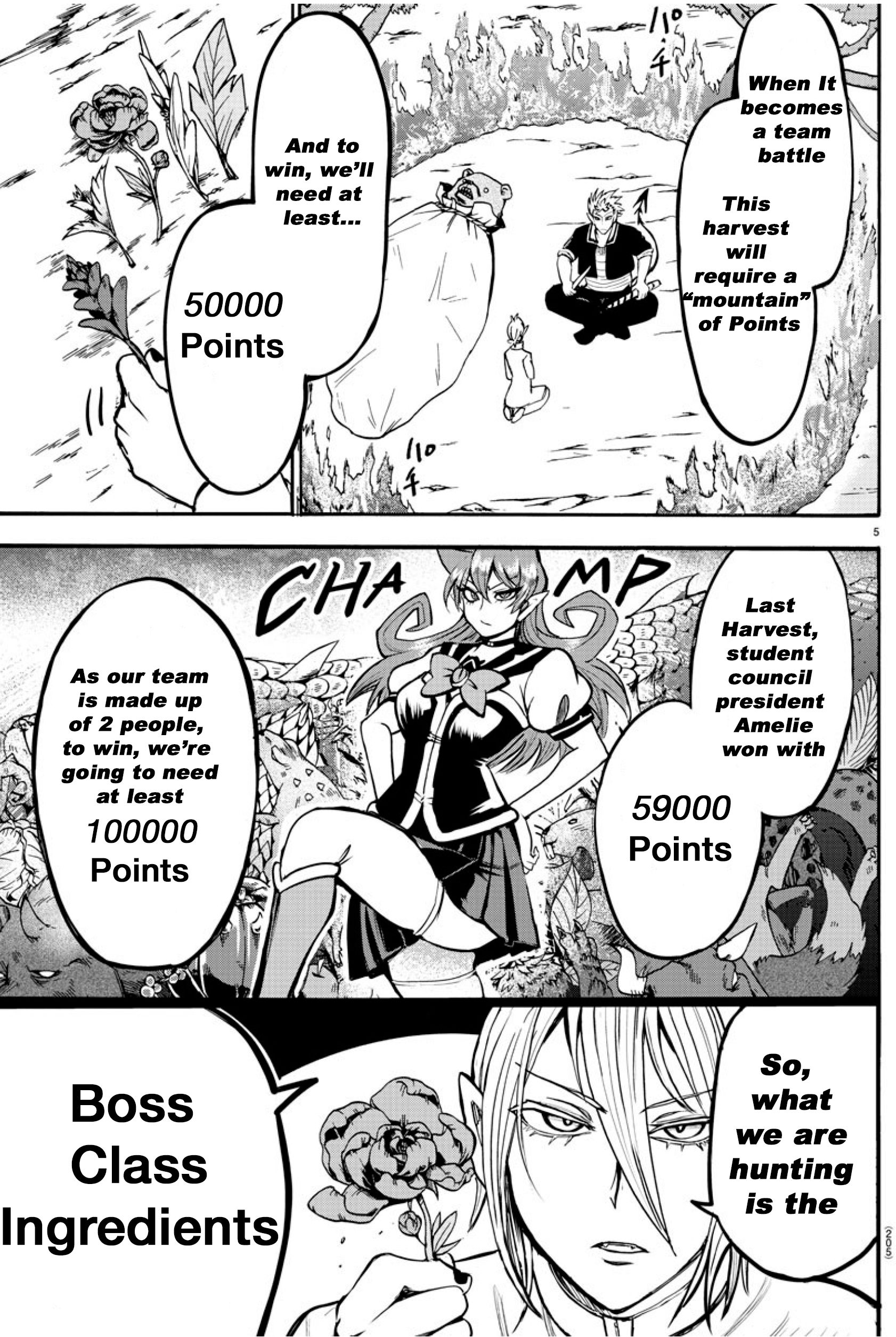 Page 5 of Chapter 104
