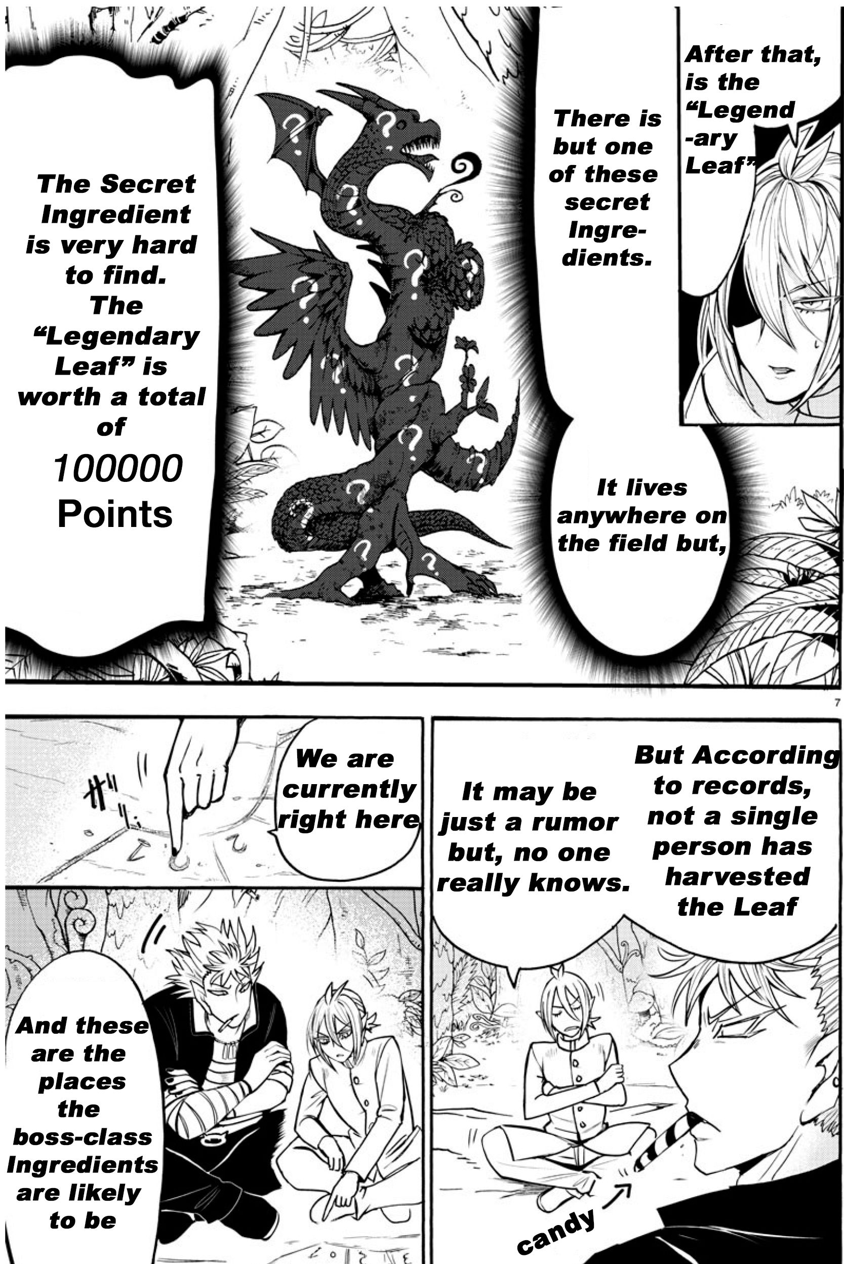 Page 7 of Chapter 104