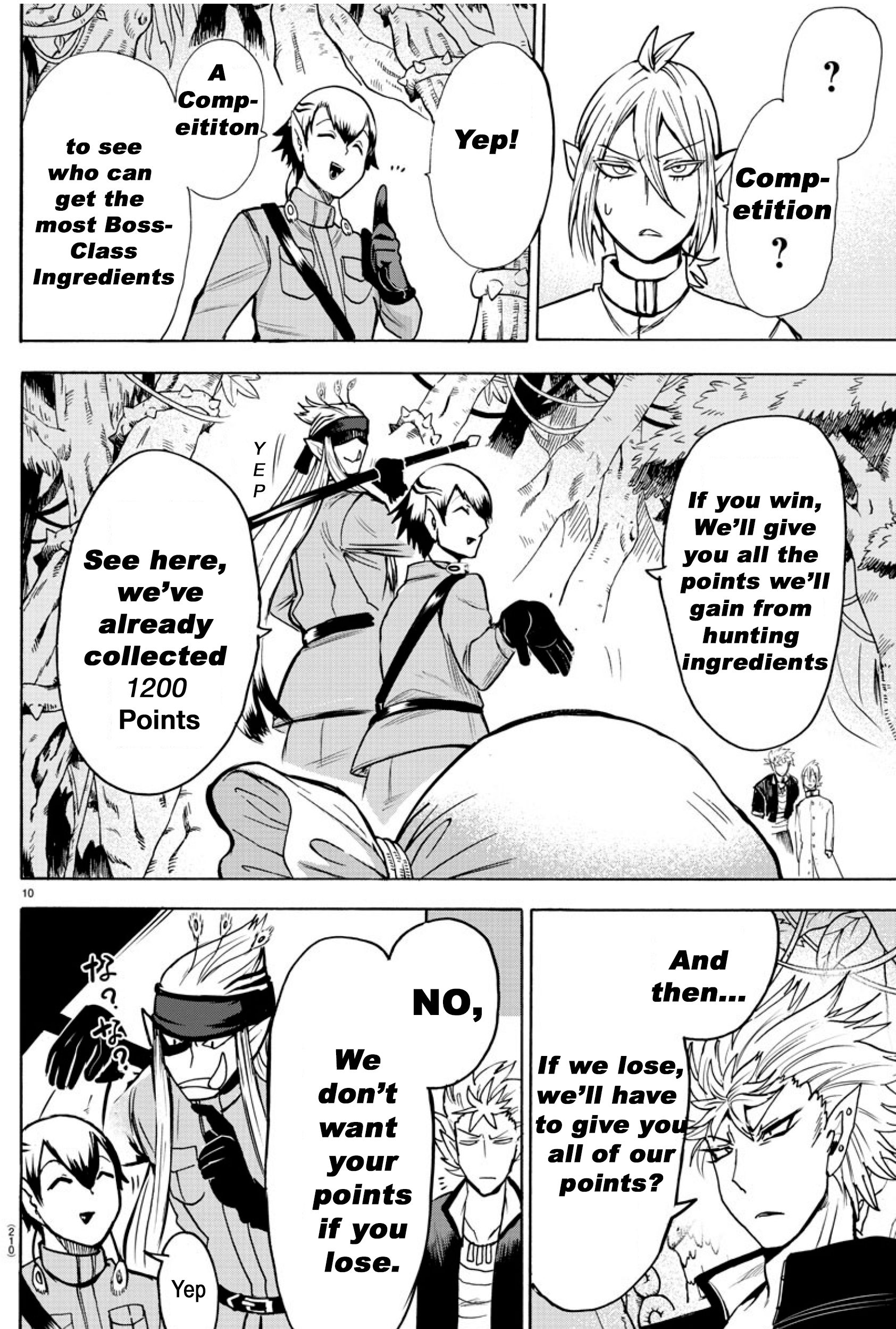 Page 10 of Chapter 104