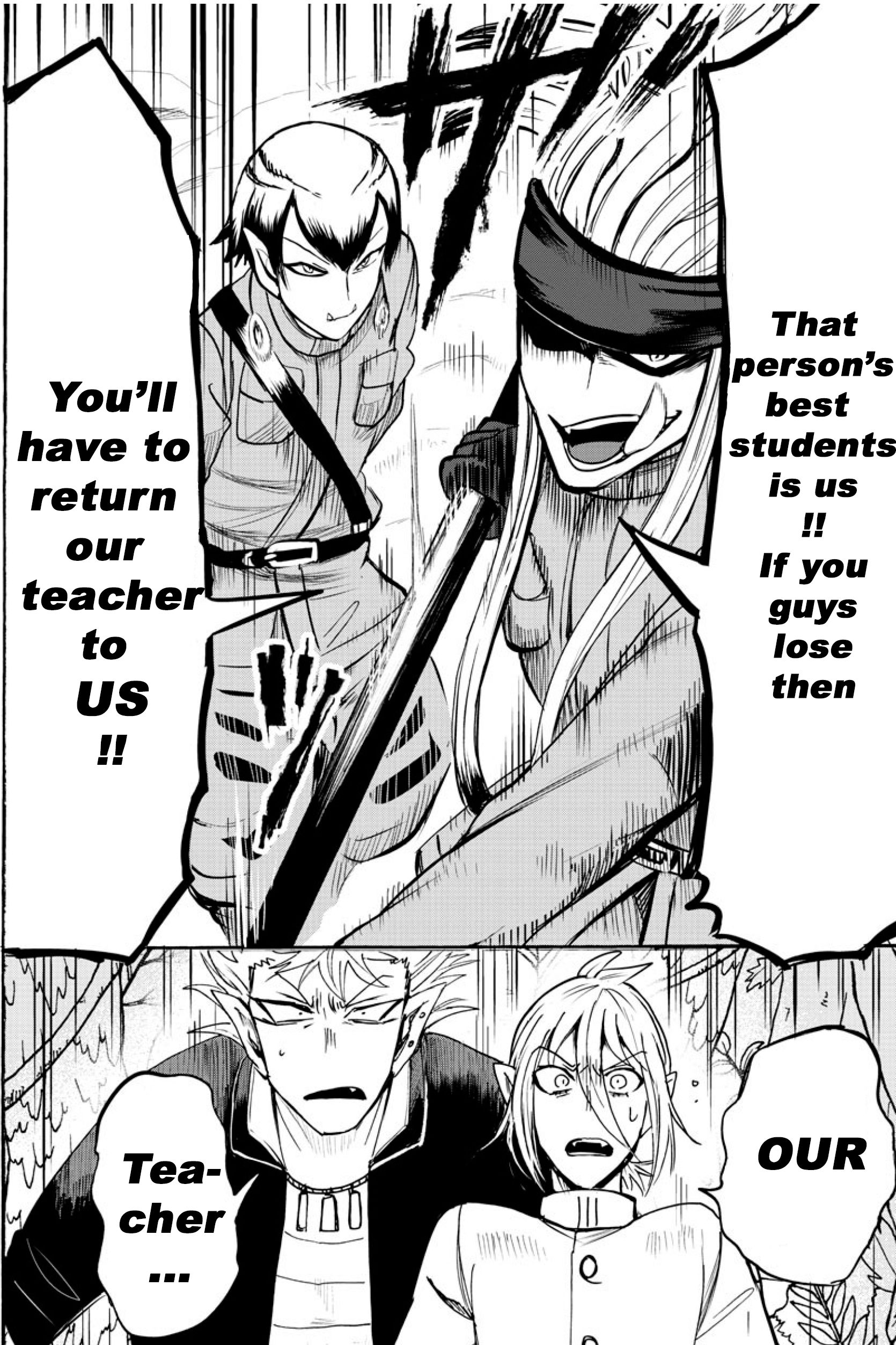 Page 12 of Chapter 104