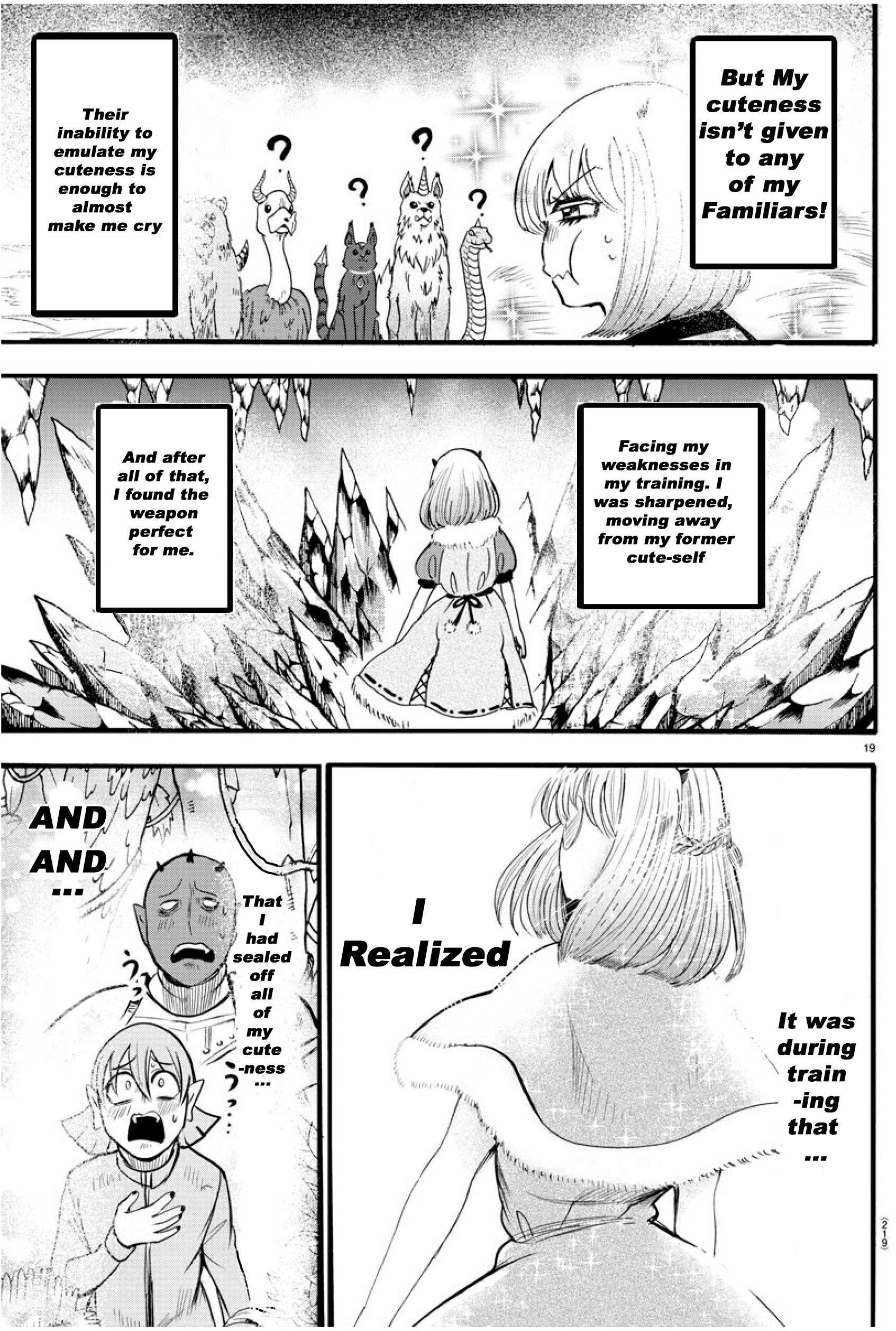 Page 19 of Chapter 104