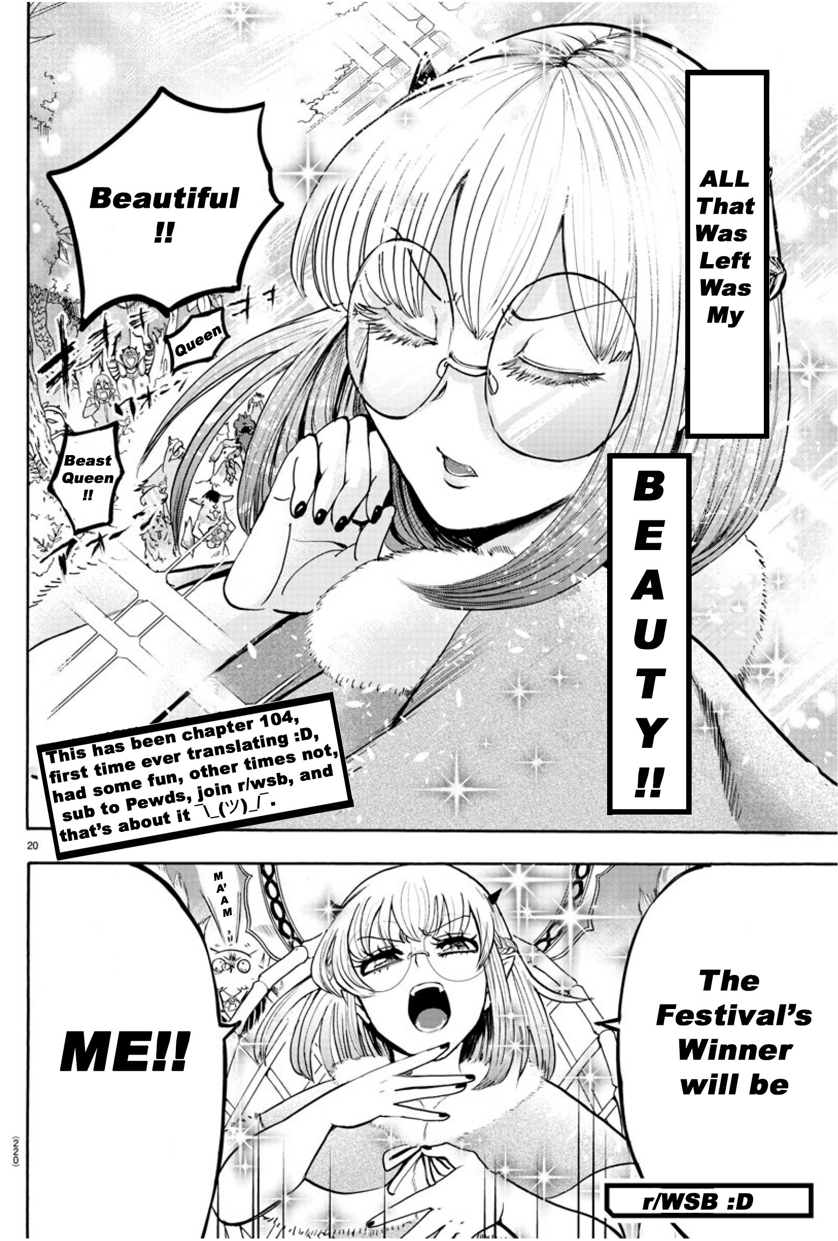 Page 20 of Chapter 104