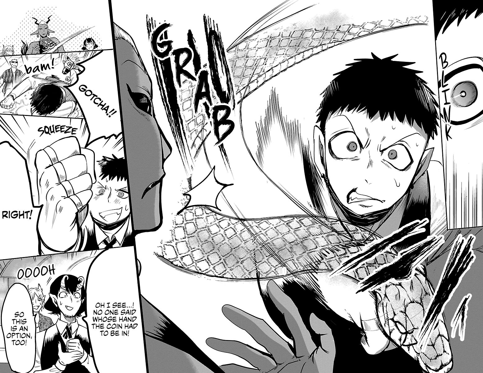 Page 10 of Chapter 106