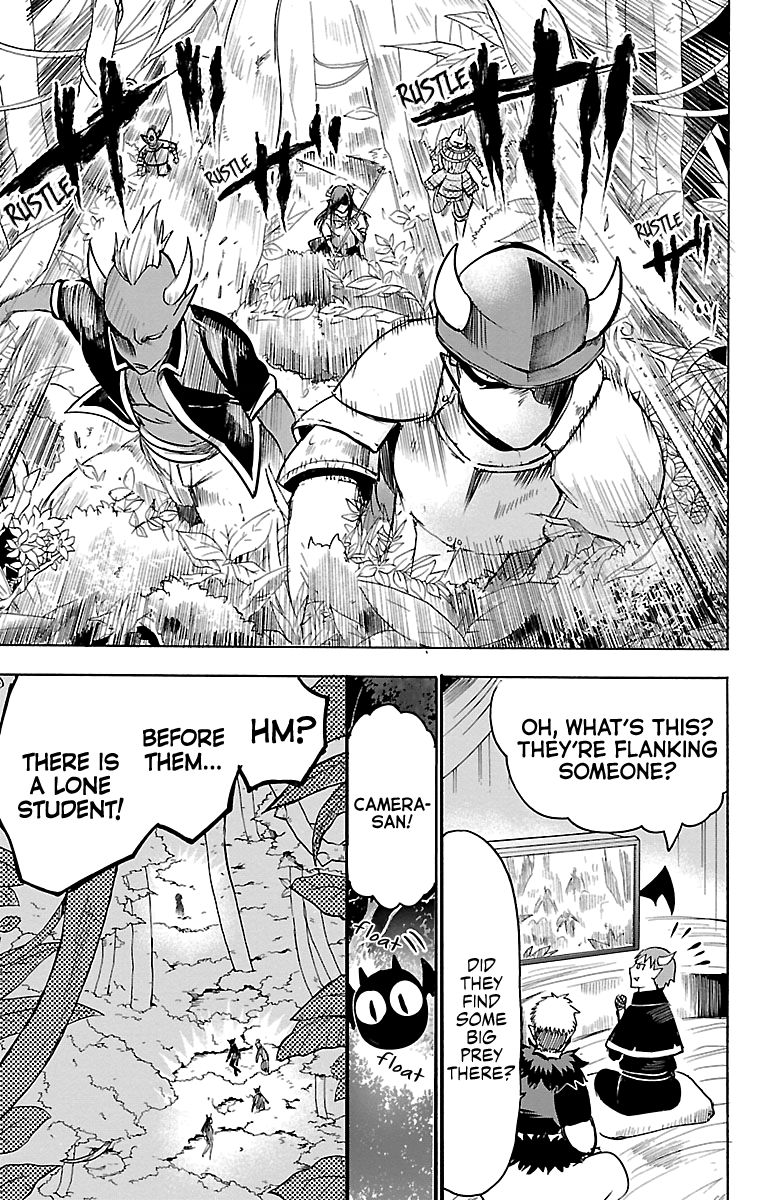 Page 16 of Chapter 106