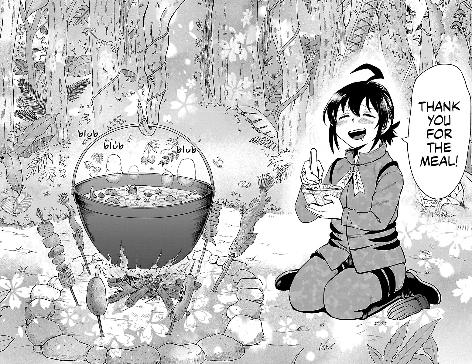 Page 19 of Chapter 106