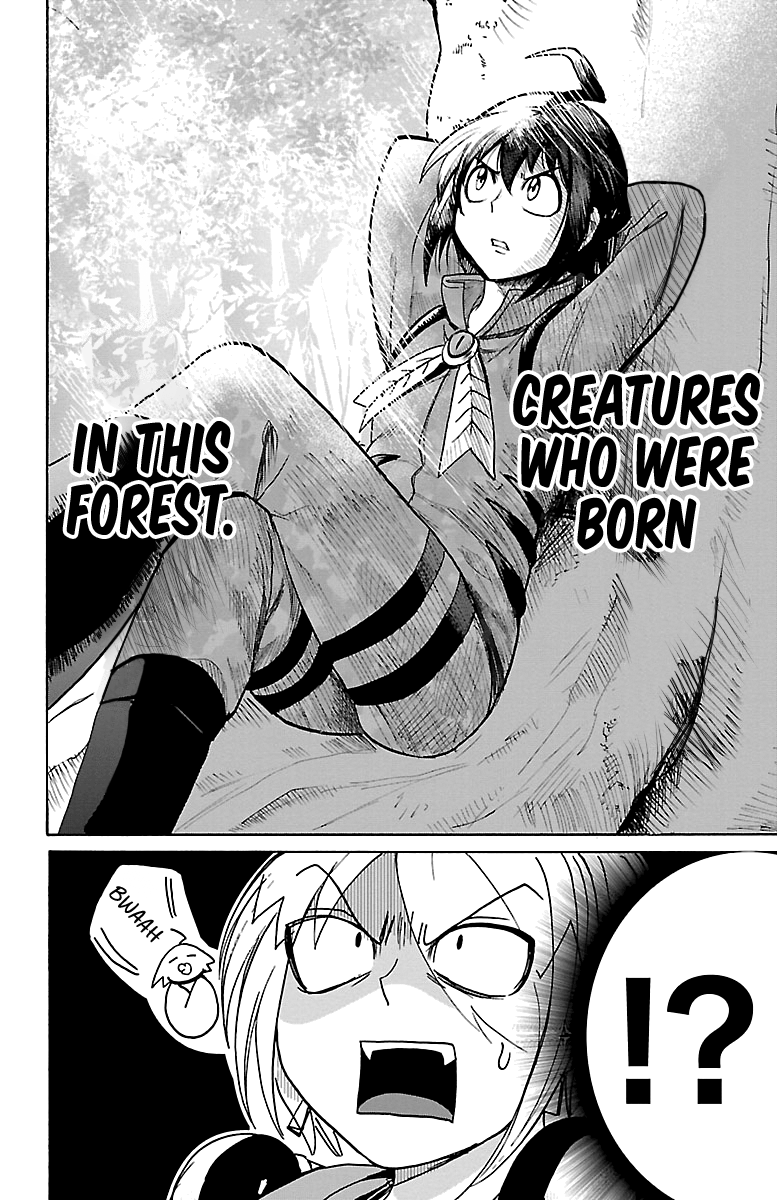 Page 11 of Chapter 107