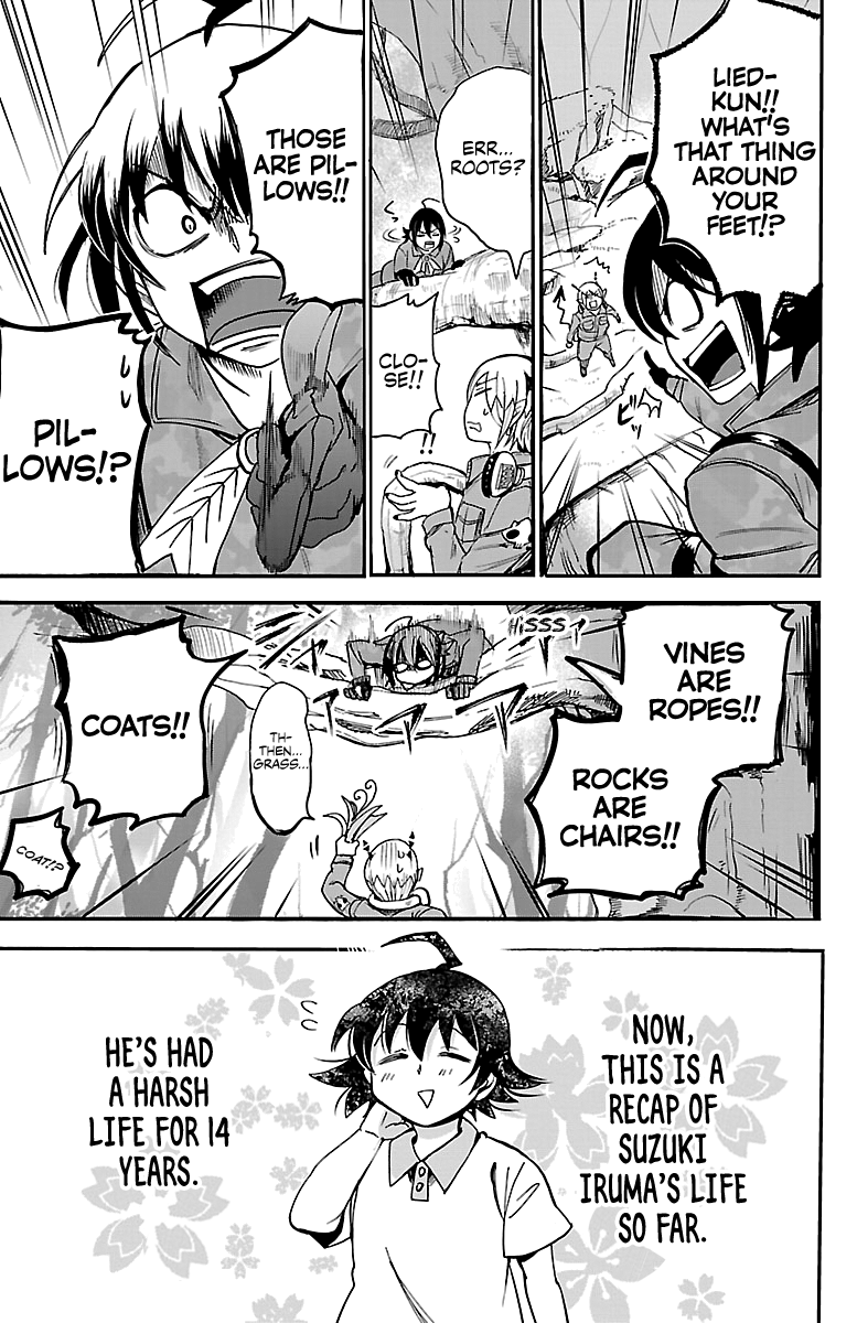 Page 12 of Chapter 107