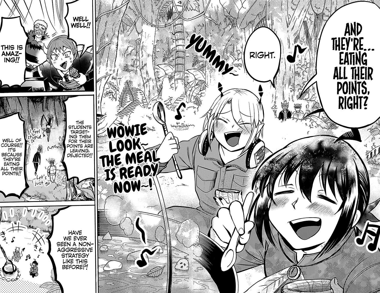 Page 17 of Chapter 107