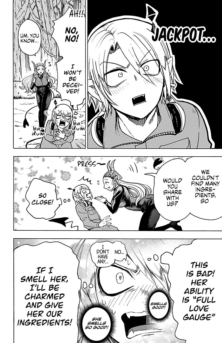 Page 4 of Chapter 108