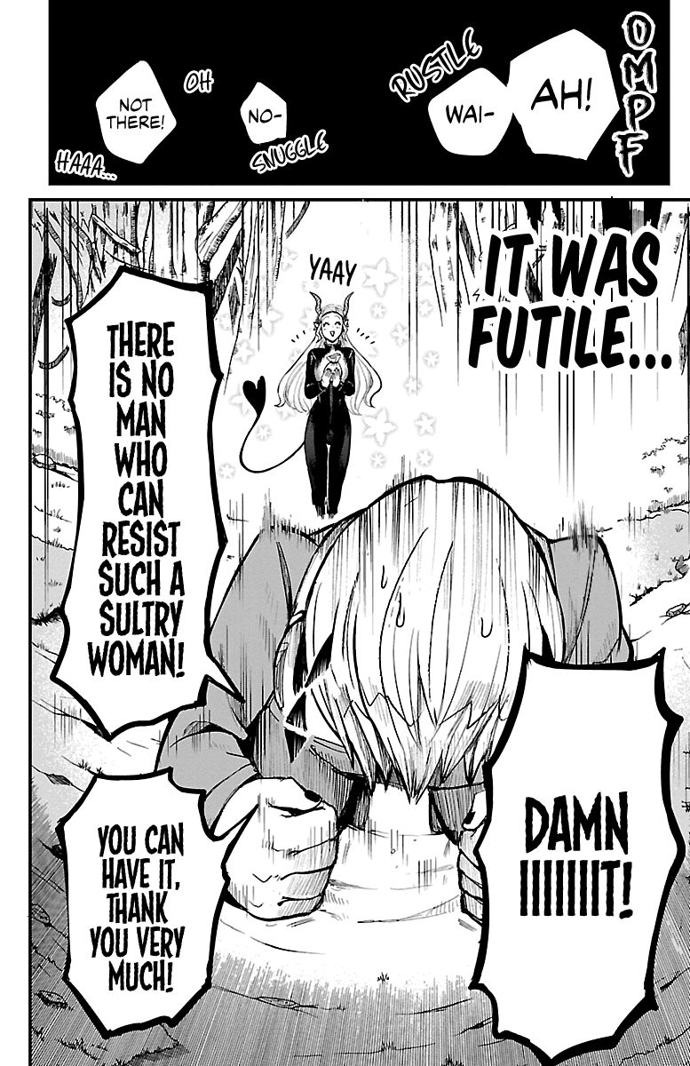 Page 6 of Chapter 108