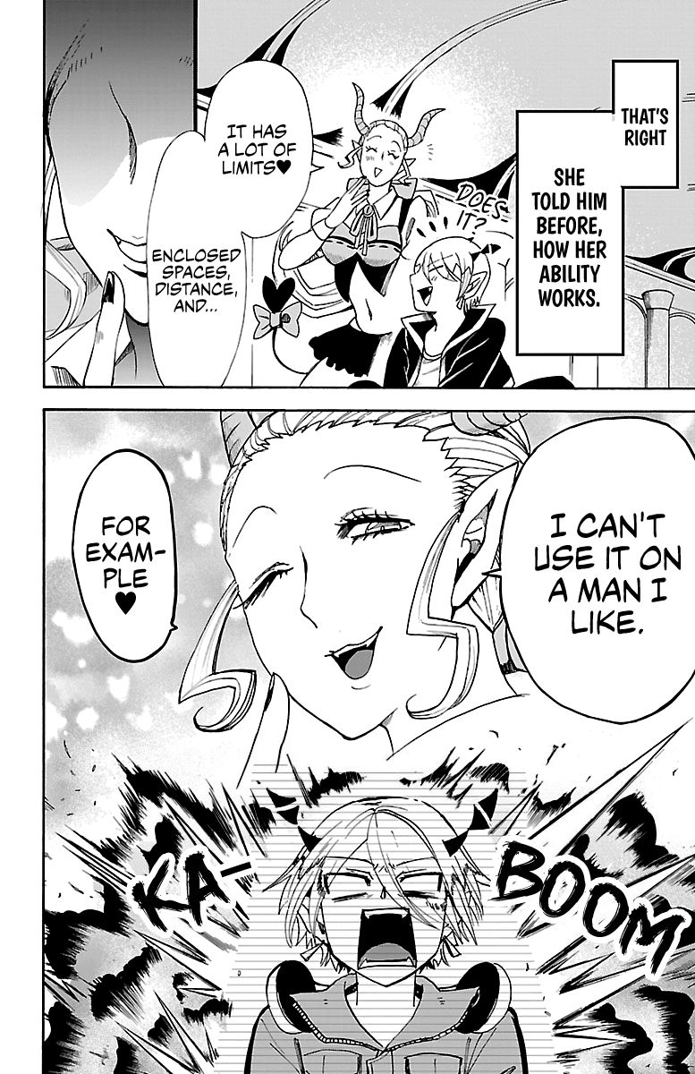 Page 8 of Chapter 108