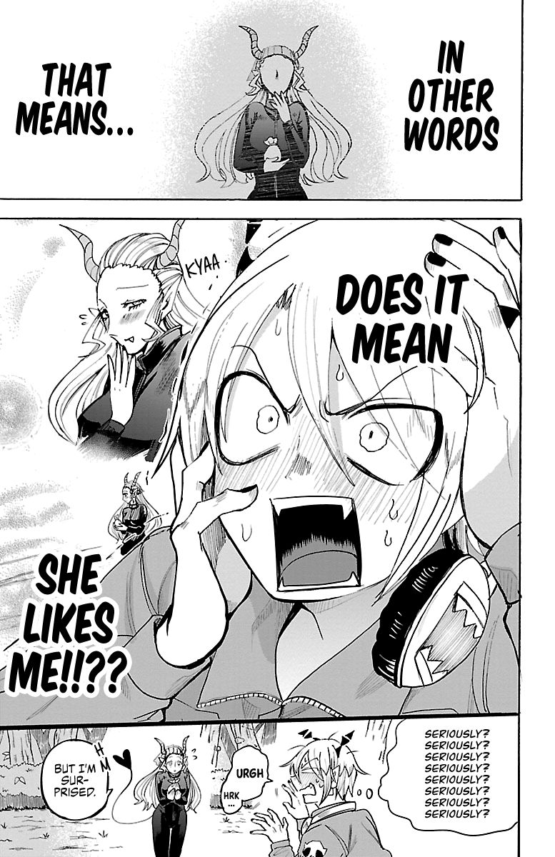 Page 9 of Chapter 108