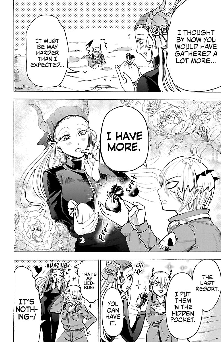 Page 10 of Chapter 108
