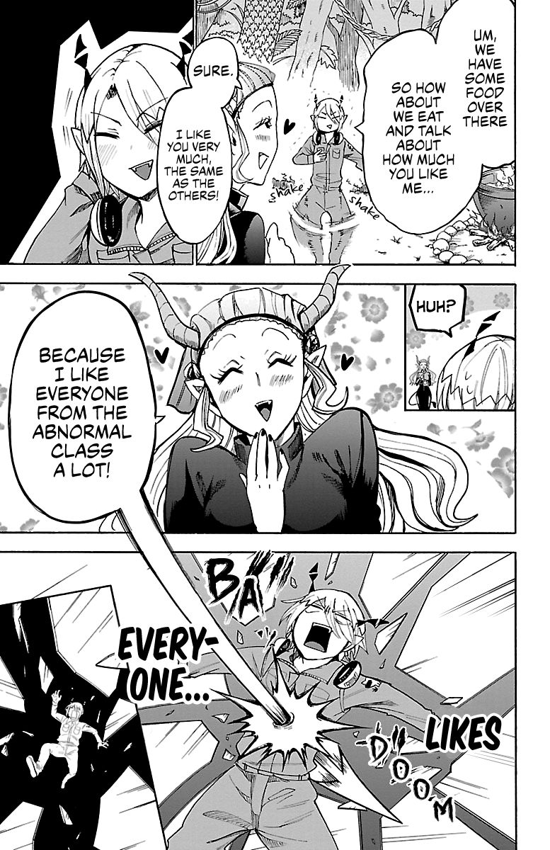 Page 11 of Chapter 108