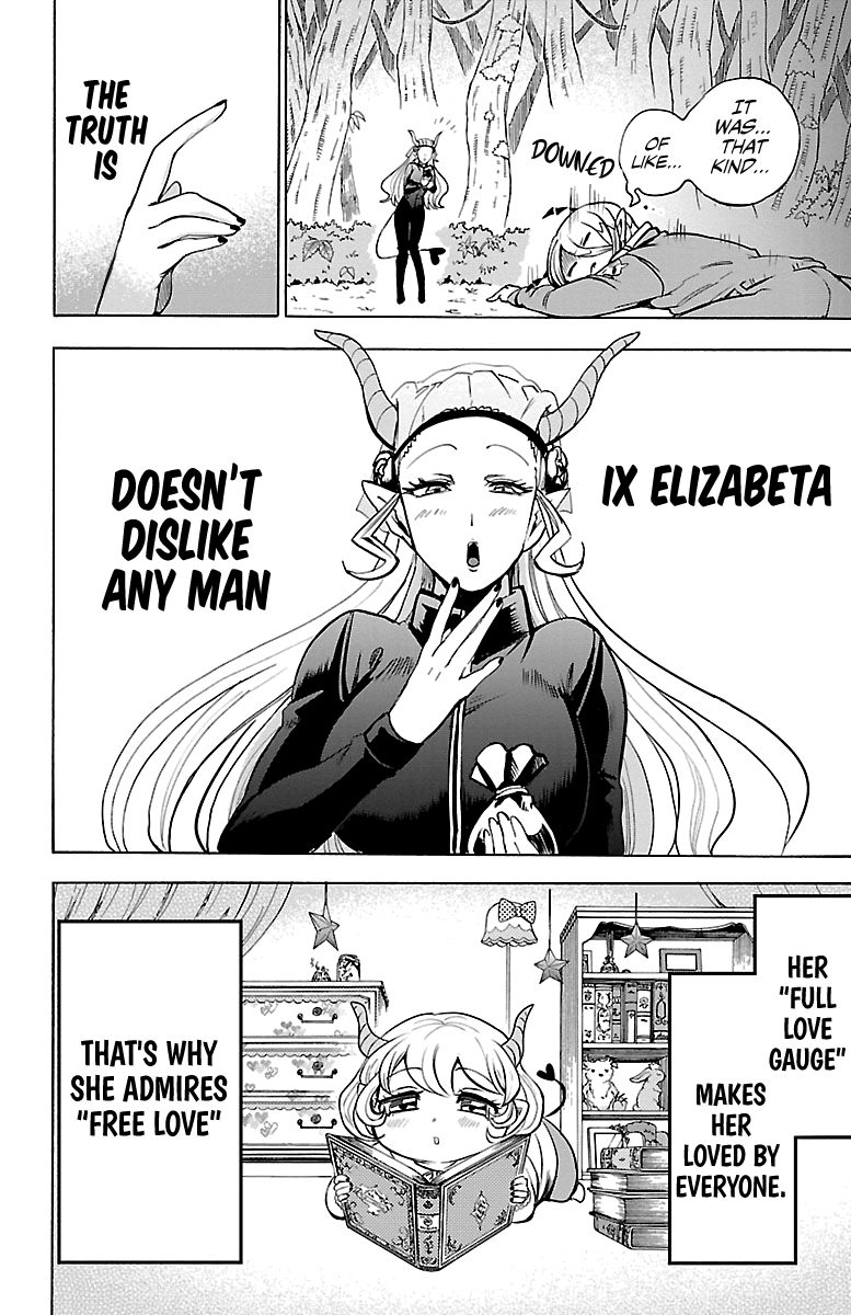 Page 12 of Chapter 108