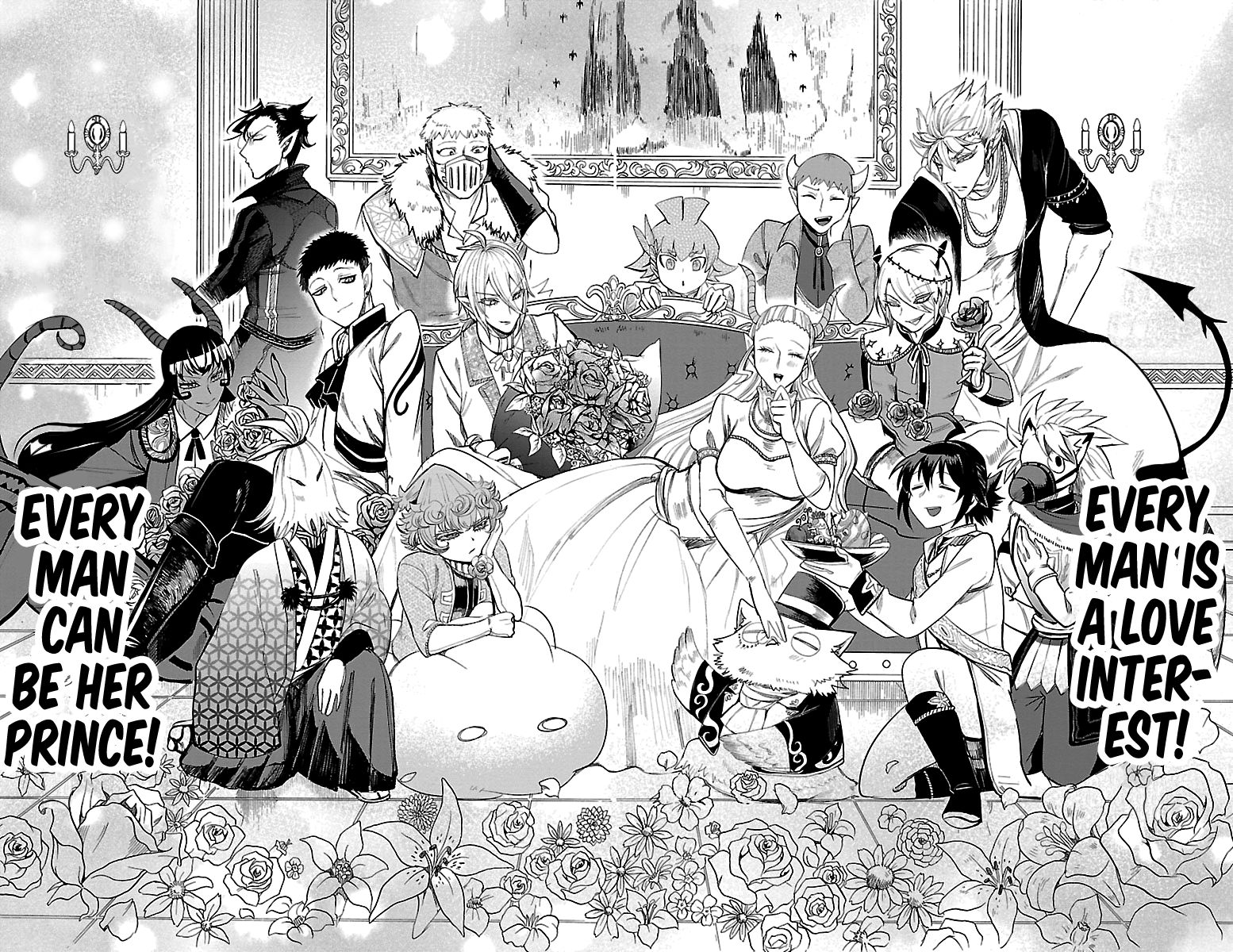 Page 14 of Chapter 108