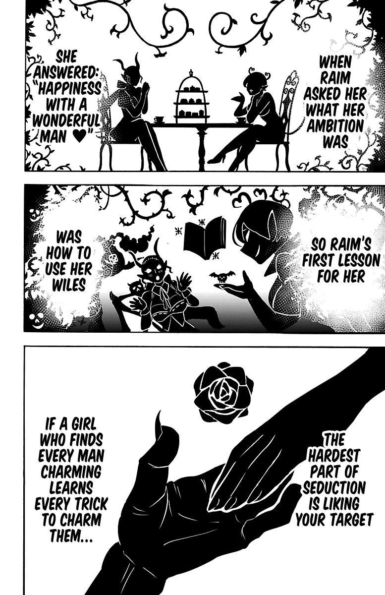 Page 15 of Chapter 108