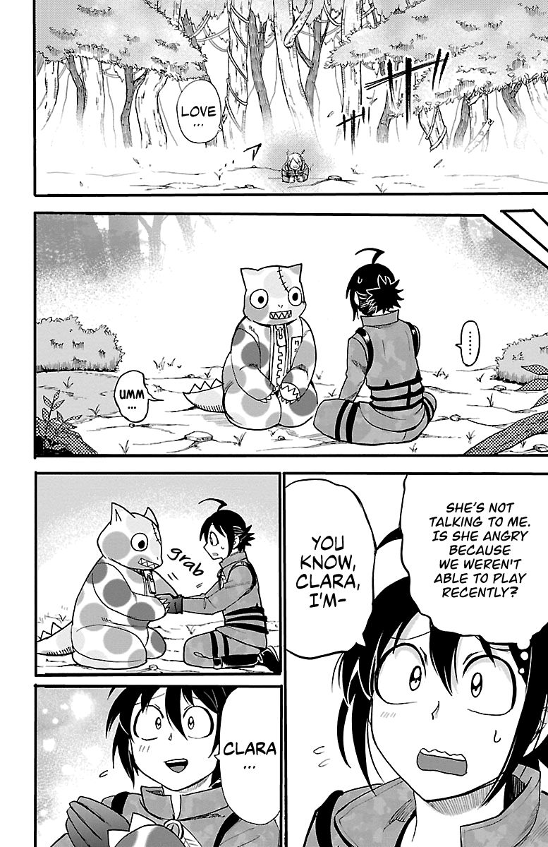 Page 17 of Chapter 108
