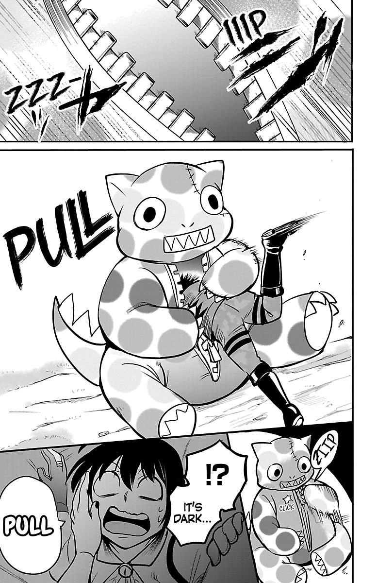 Page 18 of Chapter 108