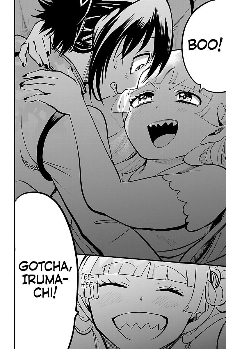 Page 19 of Chapter 108