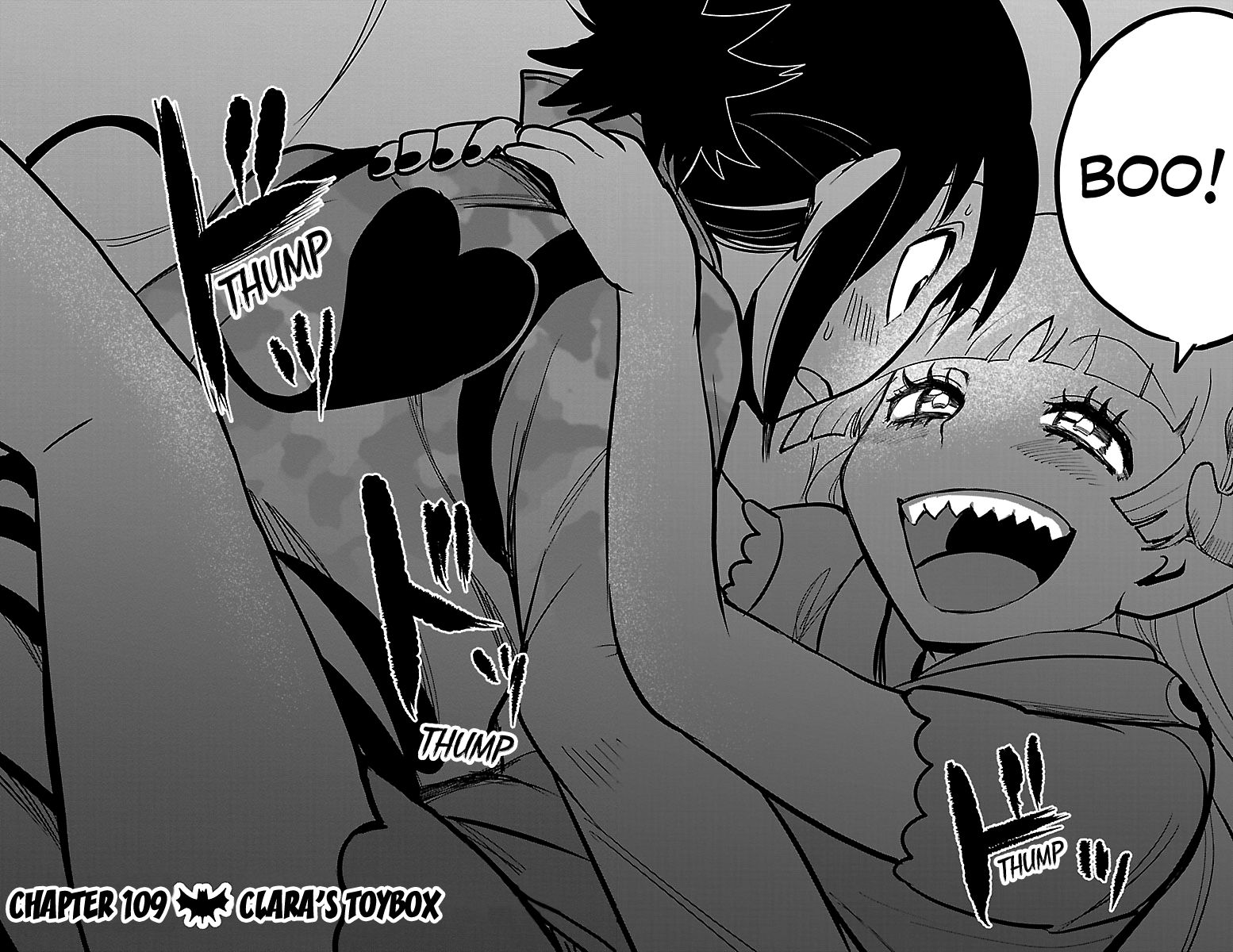 Page 3 of Chapter 109