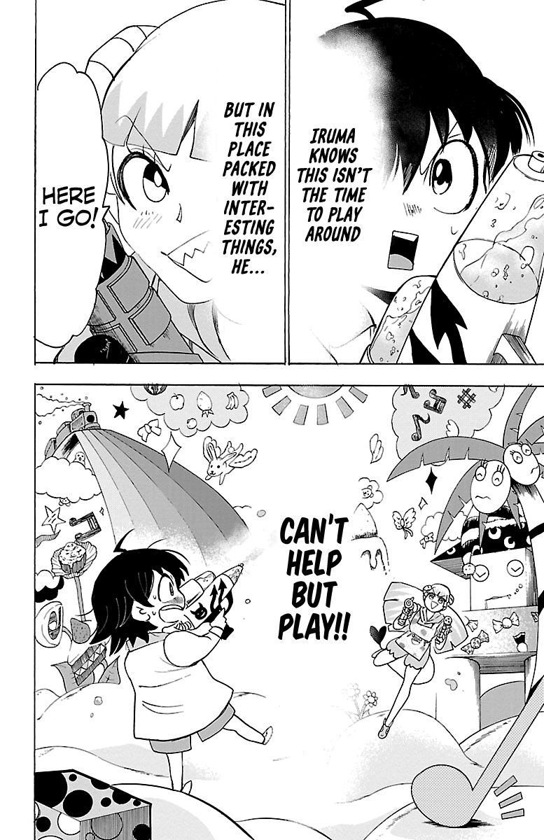 Page 10 of Chapter 109