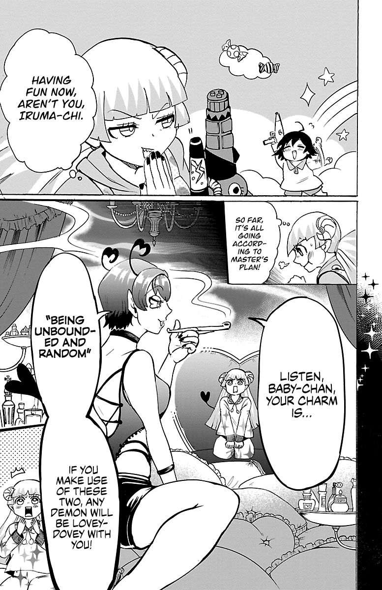 Page 11 of Chapter 109