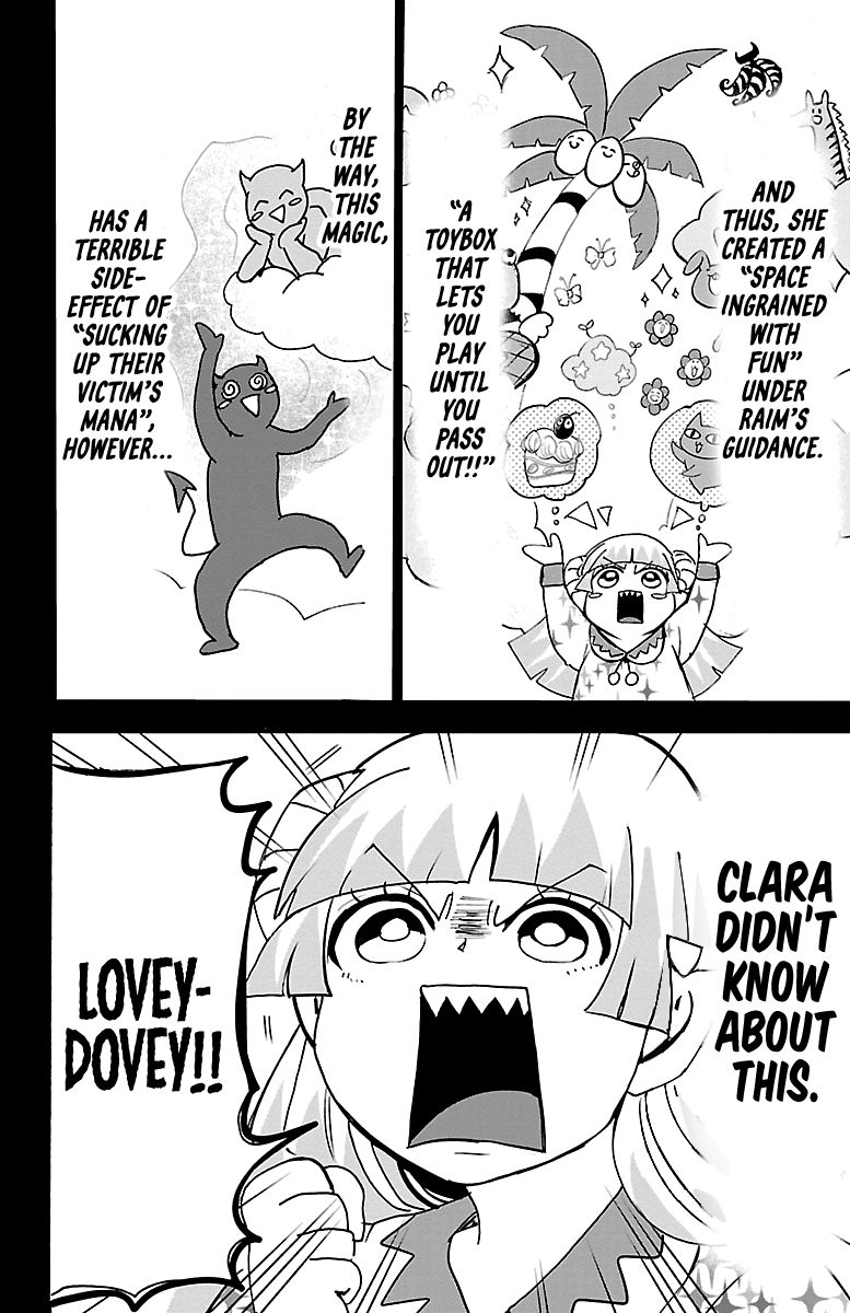 Page 12 of Chapter 109