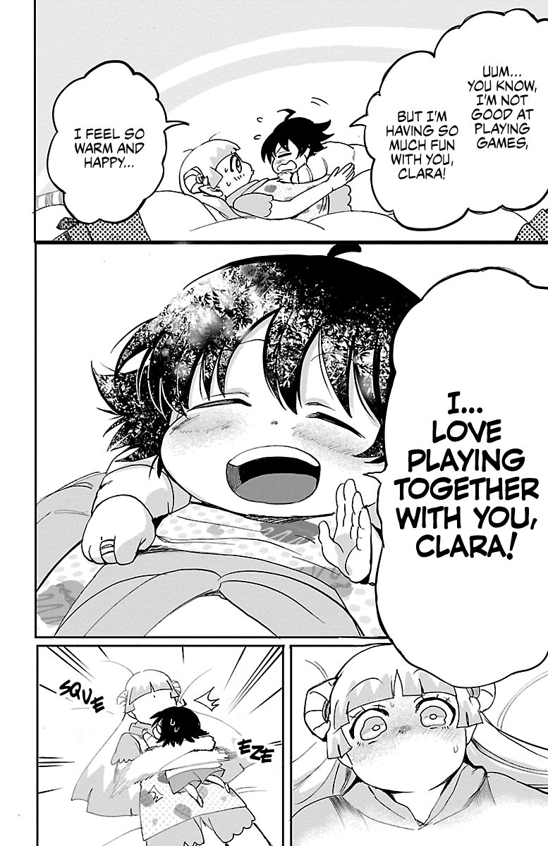 Page 16 of Chapter 109