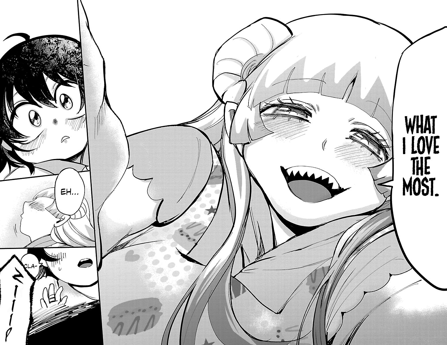 Page 18 of Chapter 109