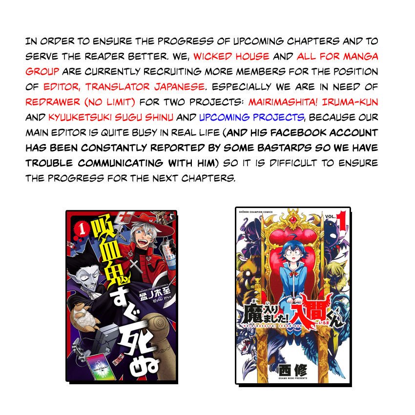 Page 1 of Chapter 11