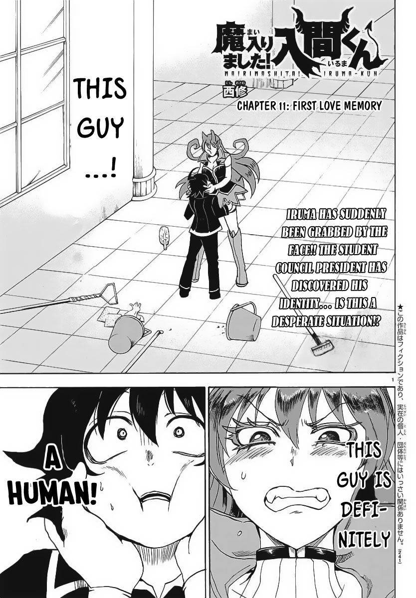 Page 3 of Chapter 11