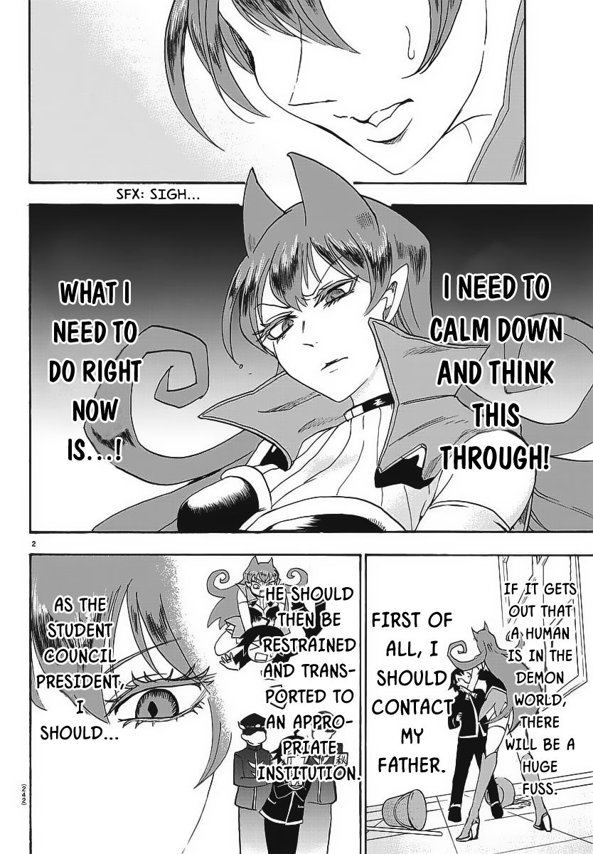 Page 4 of Chapter 11