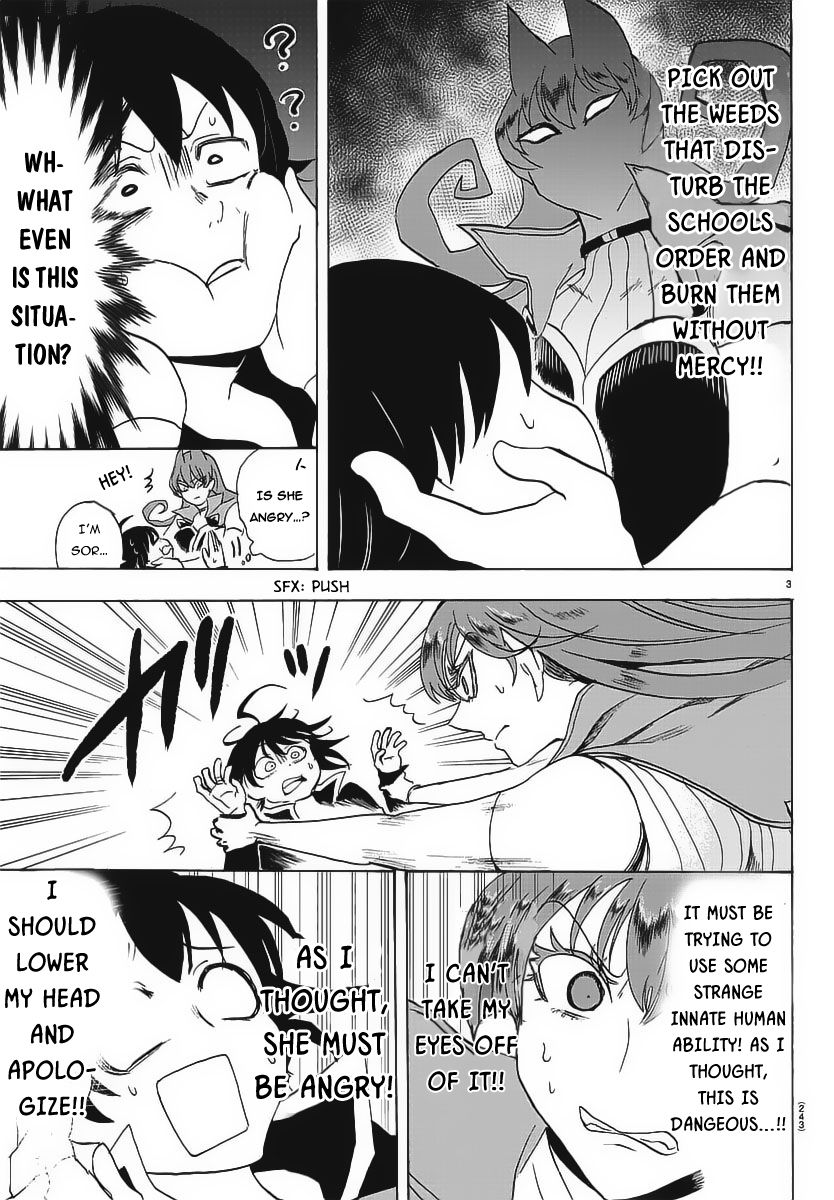 Page 5 of Chapter 11