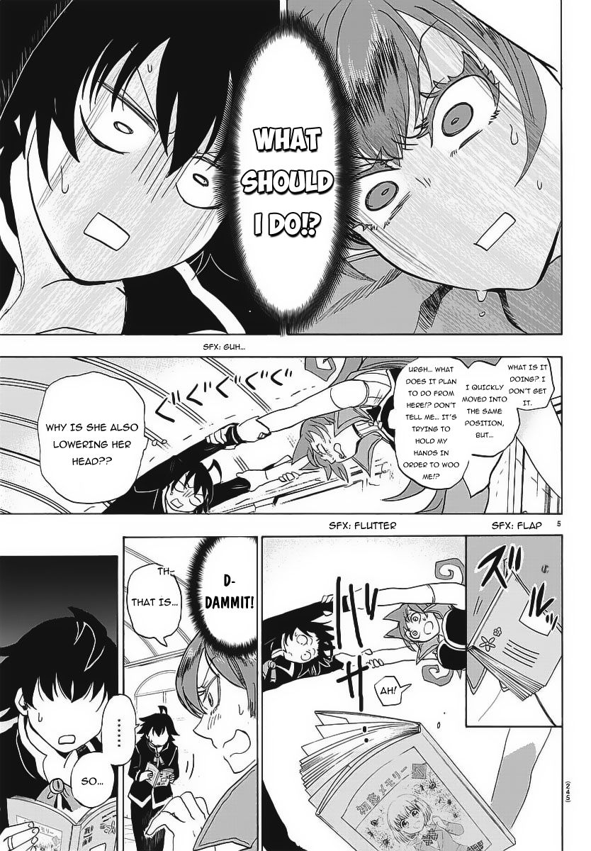 Page 7 of Chapter 11