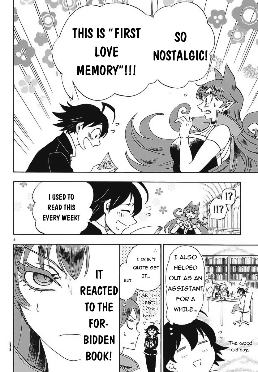 Page 8 of Chapter 11